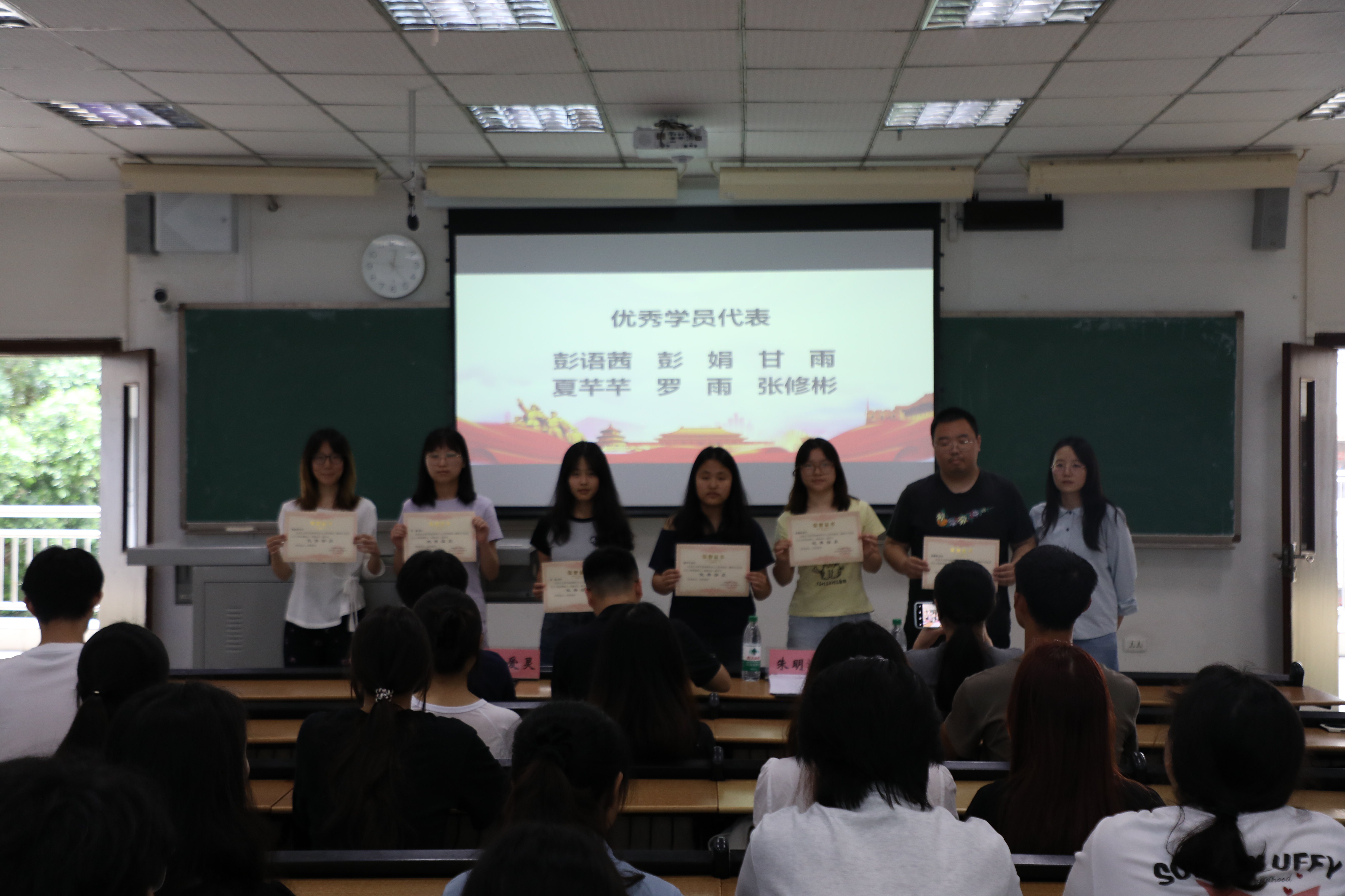SUAo_1779767867925057915.jpg SUAo_1779767867925057915.jpg