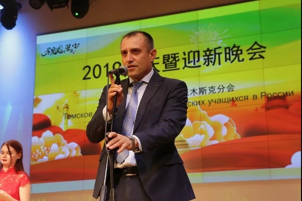 微信图片_20191019183335.jpg