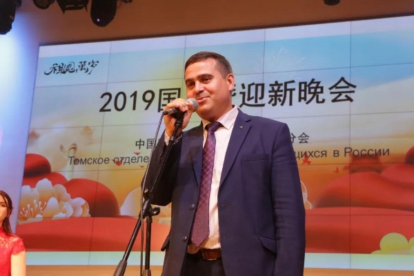 微信图片_20191019183352.jpg