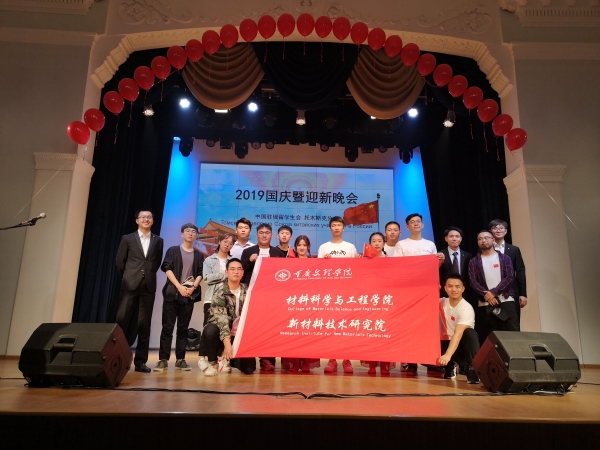 QQ图片20191018092434.jpg