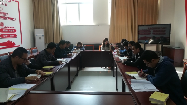 IMG_20191030_144209.jpg