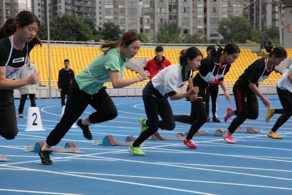 起跑瞬间.jpg