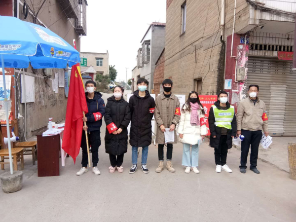 图片3.png