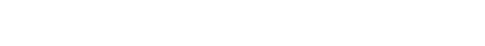 bw必威西汉姆联官方网站